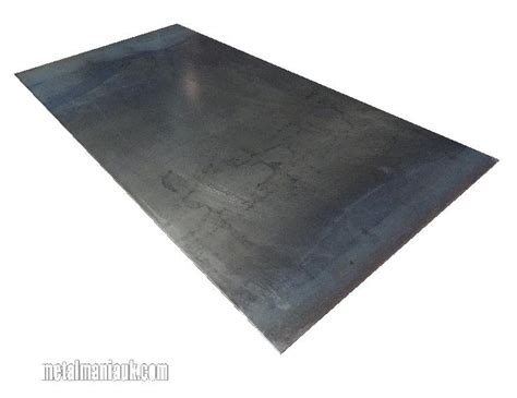 4 sheet metal|4mm steel plate sizes.